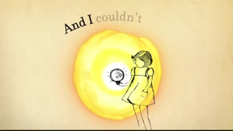 Official Trump Song (Official Music Video)