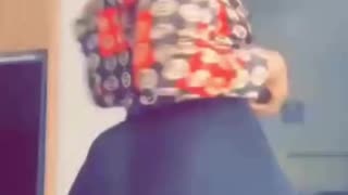 its_savvyice