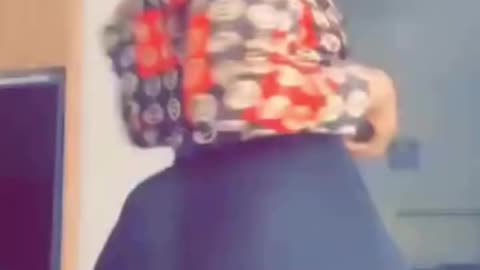 its_savvyice