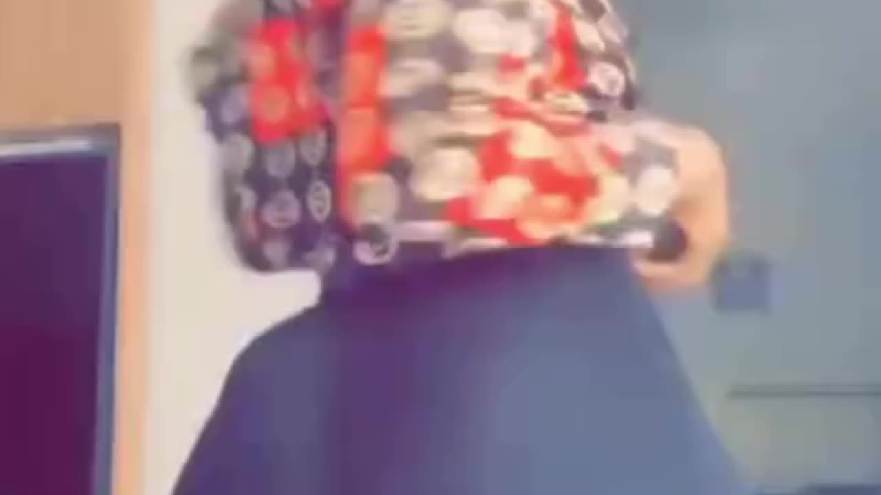 its_savvyice