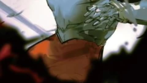 ¿Por qué algunas aventureras despreciaban Ainz Ooal Gown