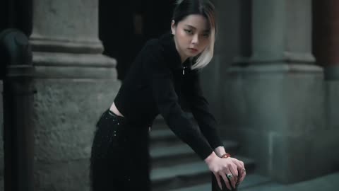 终于等到周杰伦