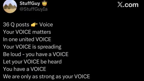 Man in the Box - (Soul Cover)