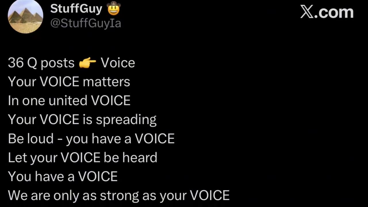 Man in the Box - (Soul Cover)