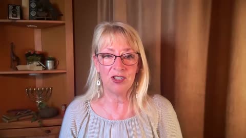 49th LiveStream - Aug. 29, 2025 - How about a little Q & A about the rapture and end times