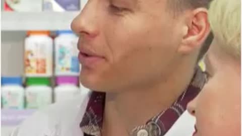 World Pharmacist Day 25 September | Awais Musla PharmD