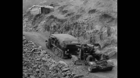 88mm_flak_18_towed_by_a_sdkfz