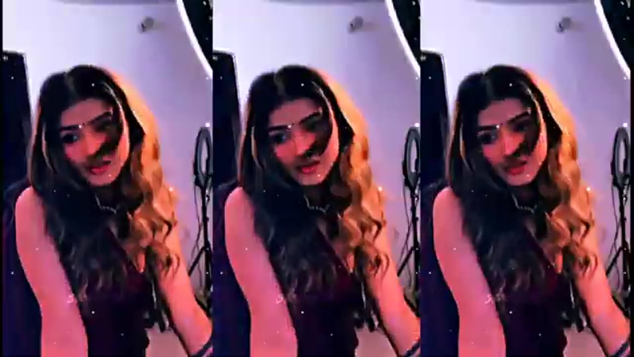 😘🔥Hot Indian stars 😍💦 Hot girl 💕😘 😘🔥Hot girl 💕😘Steamy hottie 😍💦 💦🥵Hot Bollywood actors