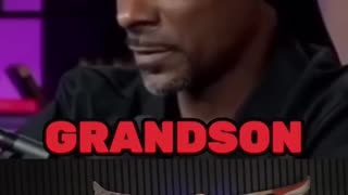 Woke Mob comes after Snoop Dogg after he called out Hollywood for pushing LGBTQ propaganda to kids