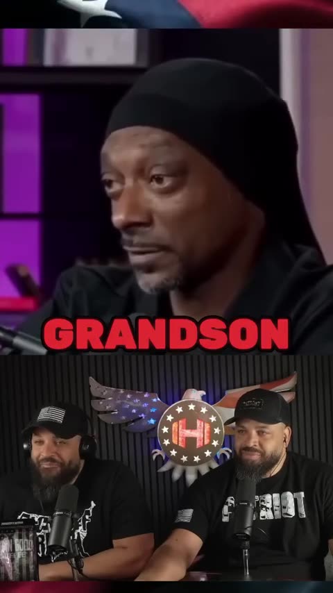 Woke Mob comes after Snoop Dogg after he called out Hollywood for pushing LGBTQ propaganda to kids