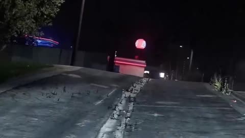 Future Elon Subscriptions #selfdrive #telsa #twitter #elonmusk #bovcast