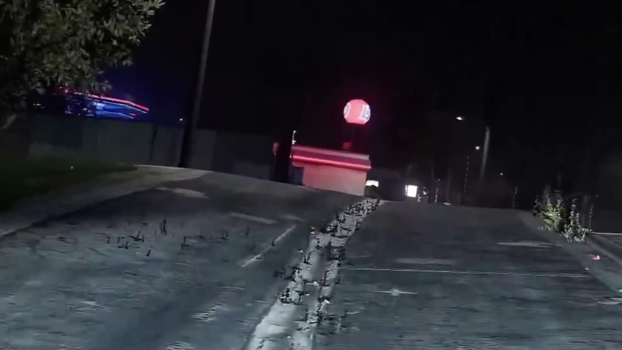 Future Elon Subscriptions #selfdrive #telsa #twitter #elonmusk #bovcast