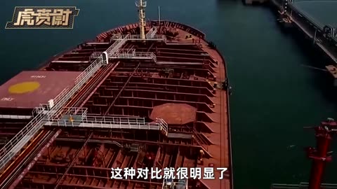 特朗普刚和普京“撕破脸”，中印的反应高下立判 #硬核深度计划 #零基础看懂全球