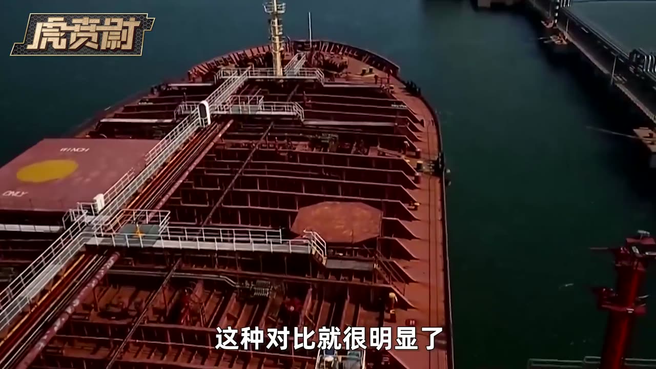 特朗普刚和普京“撕破脸”,中印的反应高下立判 #硬核深度计划 #零基础看懂全球