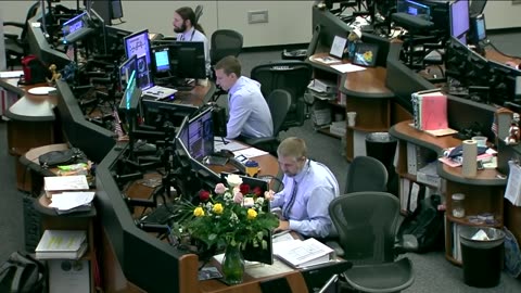 Expedition 67 - Axiom Mission 1 International Space Station Farewell Remarks - April 19, 2022