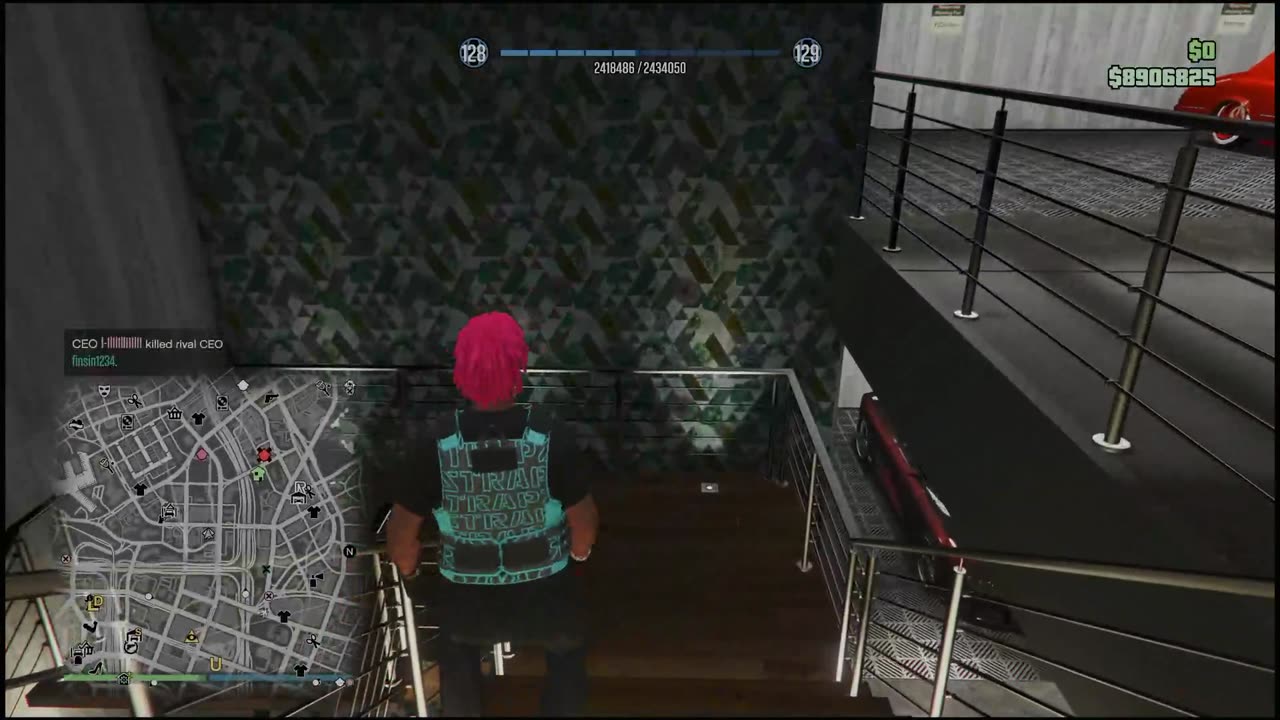 🚨RANDOM AH REACTS STREAM BIGGEST BOSS UP NEXT GET IN HERE🚨
