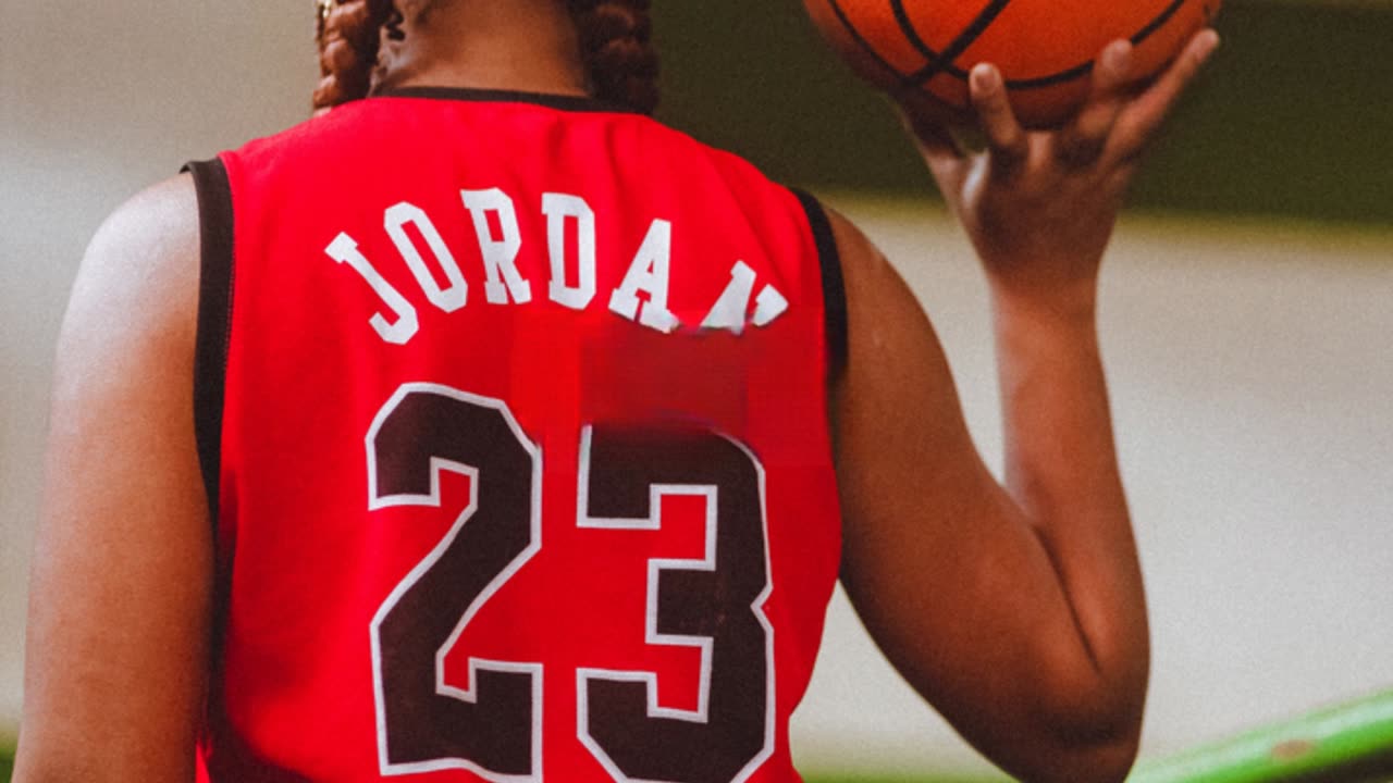 NBA : How it all started