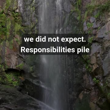 Amazing Calm in the Chaos: A Prayer for Today ❤️ #christianprayer #prayer