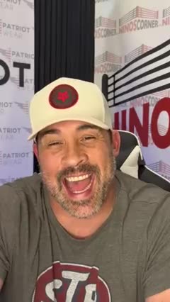 Nino - YIKES my censor button almost broke lol