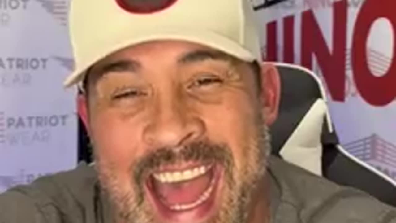 Nino - YIKES my censor button almost broke lol