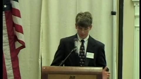 NHCCS Conference, 2008 09 20 (3 6)