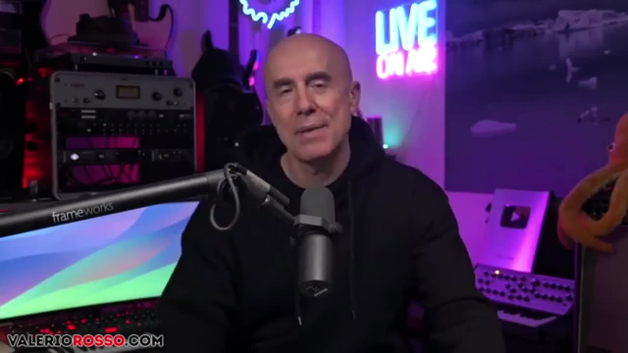 CONOSCERE PER SAPERE Il Marketing della LONGEVITÀ