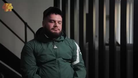 The Postcode Wars: Street gangs, drugs and organised crime Four Corners