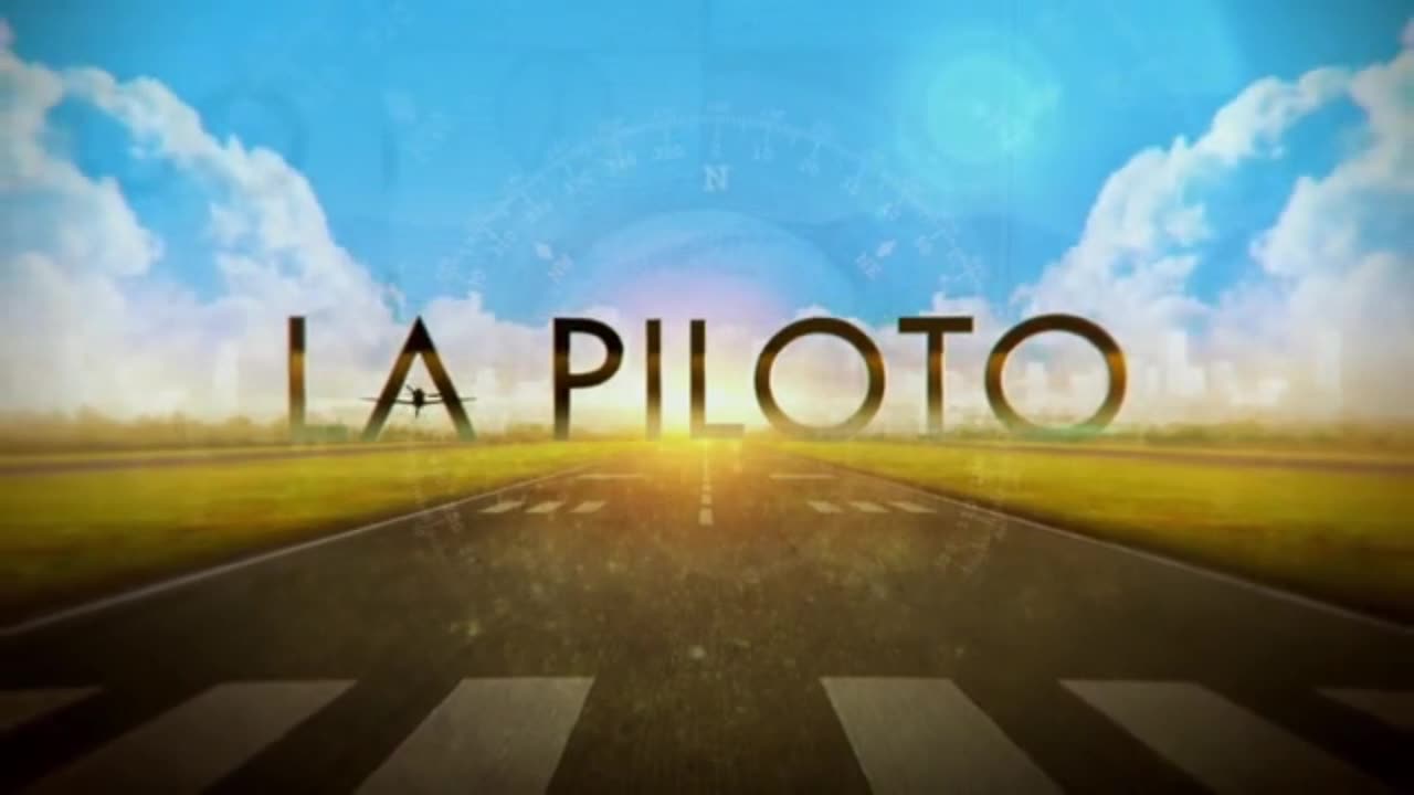 La Piloto capitulo 73
