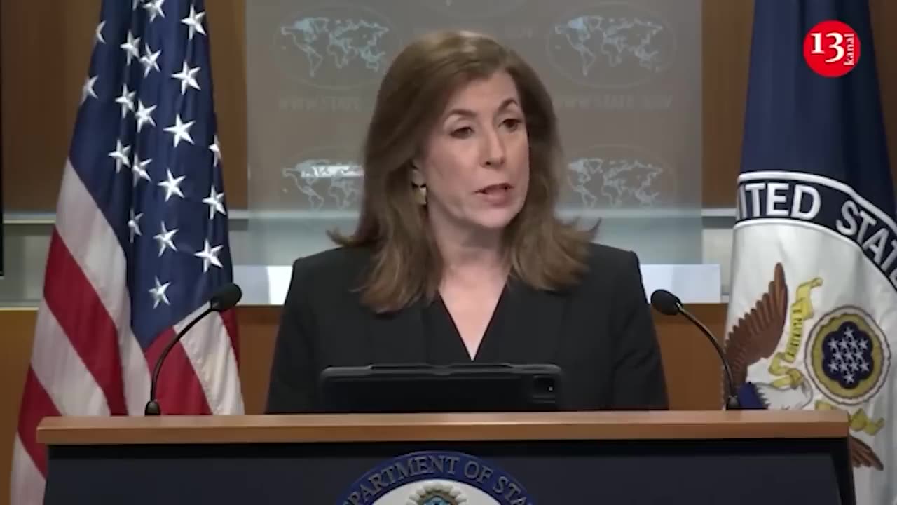 Putin's New Threat? Shocking Remarks About Israel & Europe Spark Alarm