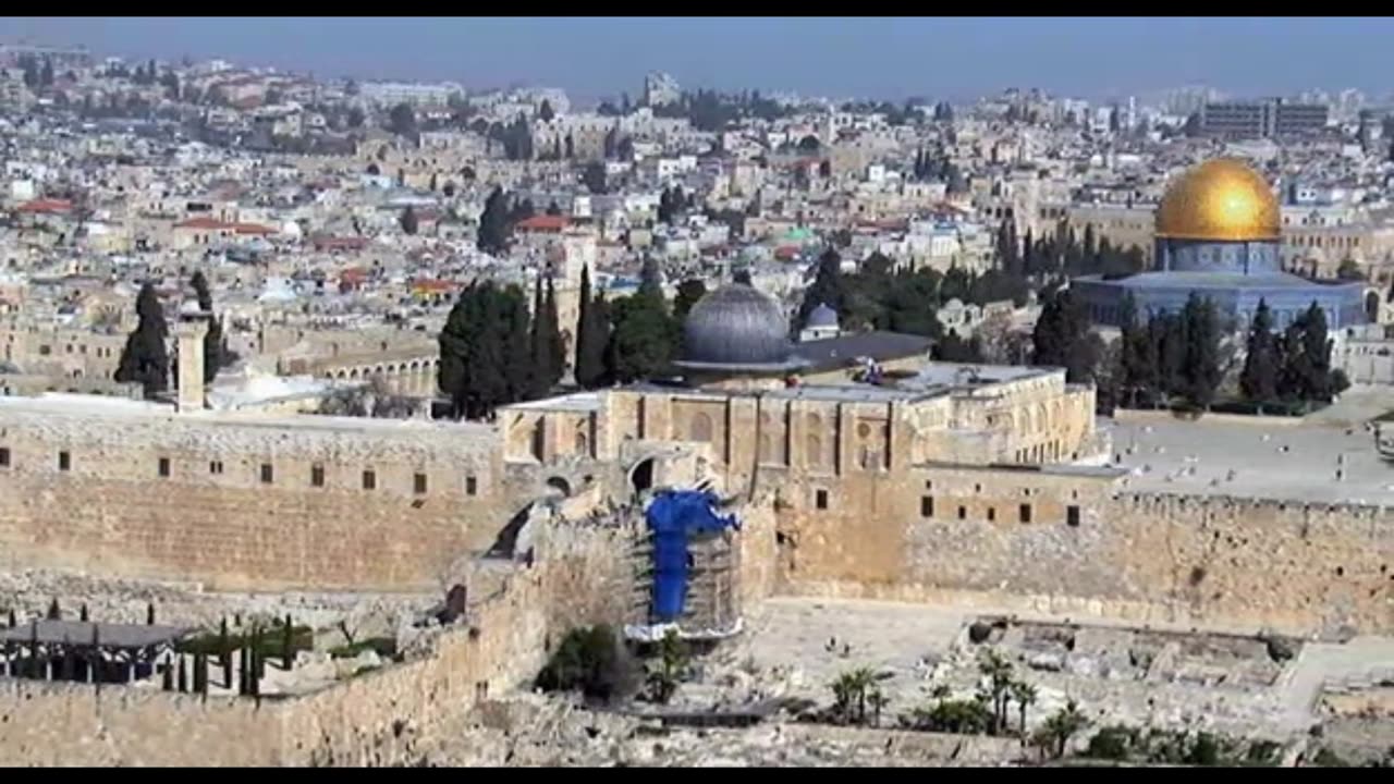 Acts of the Apostles #viralvideo #video #shorts #short