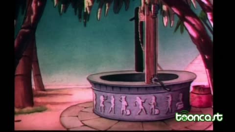 "Aunque Usted No Lo Crea" [Believe it Or Else] - Tex Avery [1939] (Doblaje original)
