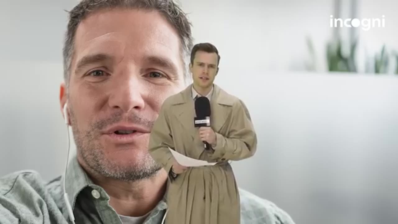 What-does-Palantir-actually-do