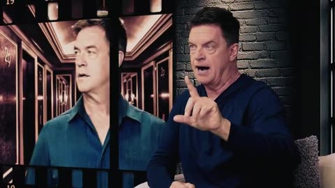 Challenged The Devil and Lost Everything | Funny How God Works By Jim Breuer