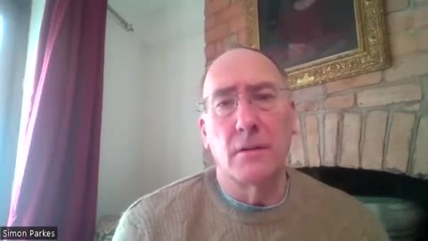 US Midterms Update...Simon Parkes 2025_part10