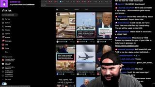 BRIBES and MORE 05/12/25