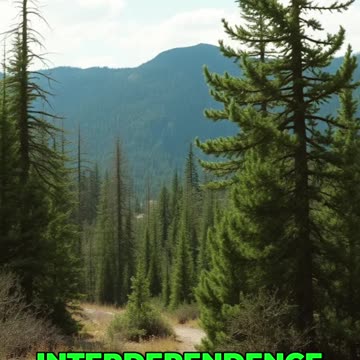 America's Independence: From Servants to Warriors, A Historic Fight!