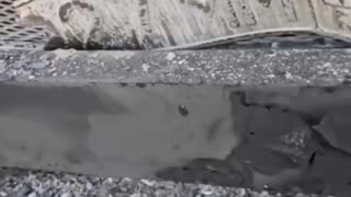 🚚🇷🇺 Ukraine Russia War | Russian Soldiers Showcase Destroyed Logistics | RCF