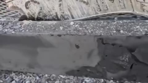 🚚🇷🇺 Ukraine Russia War | Russian Soldiers Showcase Destroyed Logistics | RCF