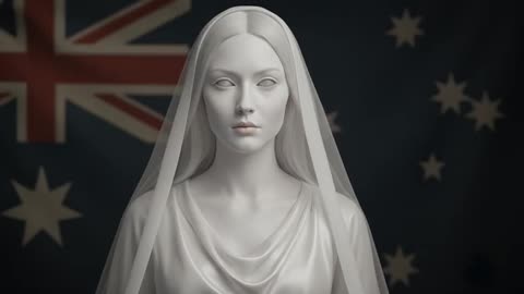 Prime-Sinister's Descent