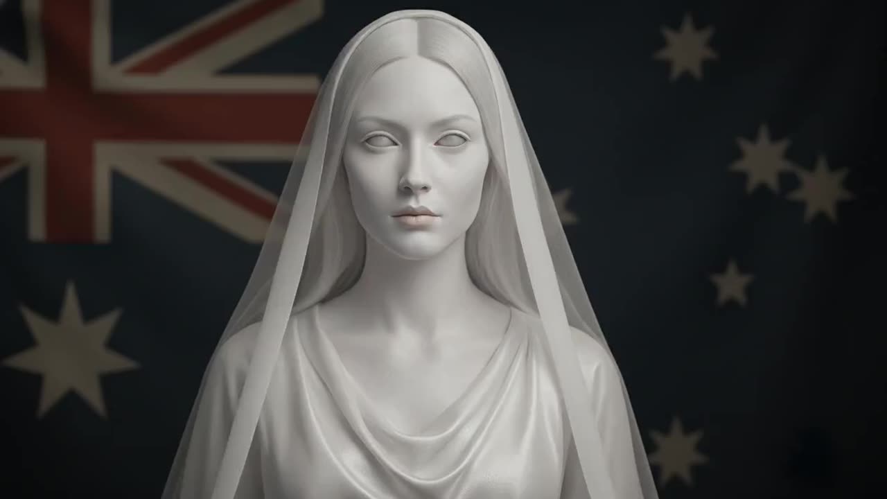 Prime-Sinister's Descent