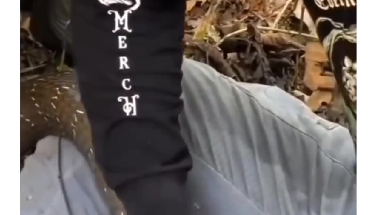 Funny video 😂😂..
