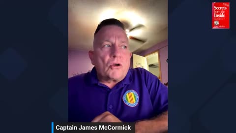 300,000 SICK VETERANS!
