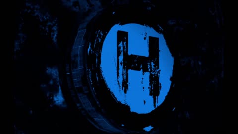 GAMING - PREMIUM LIVE - 1 Hour to Go