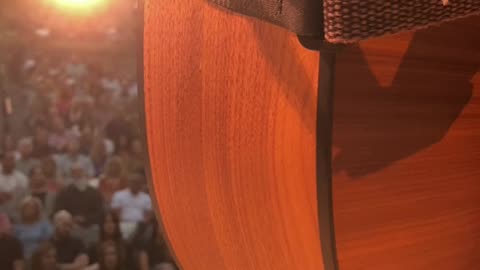 HEYHEYHEY SONG OF THE DAY JEFFREY STEELE HAPPY NEW YEAR