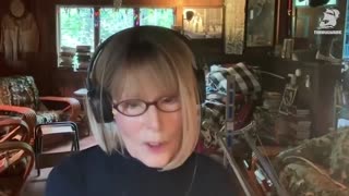 LAWFARE: E. Jean Carroll admits she tricked the jury by making herself look “fuckable”