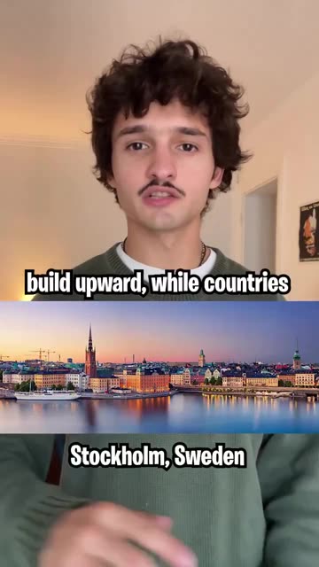 I’ve been wanting to say this, I just didn’t have the English