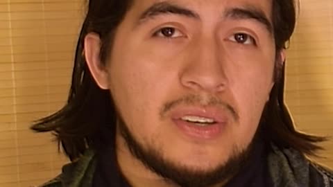 Every guy has a grind mode by Ed Delacruz #money #wealth #finance #reels #shorts