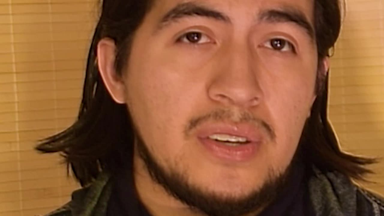 Every guy has a grind mode by Ed Delacruz #money #wealth #finance #reels #shorts