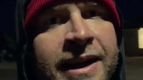 Let’s Be Honest…