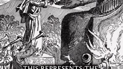 The End of Free Will Human Hacking, Nanotechnology, and the One World System